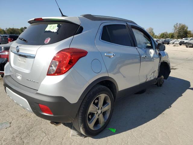 VIN KL4CJASB4EB685821 2014 Buick Encore no.3