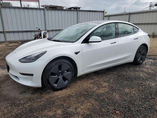 2023 TESLA MODEL 3 - 5YJ3E1EA1PF426782