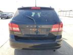 DODGE JOURNEY SE photo