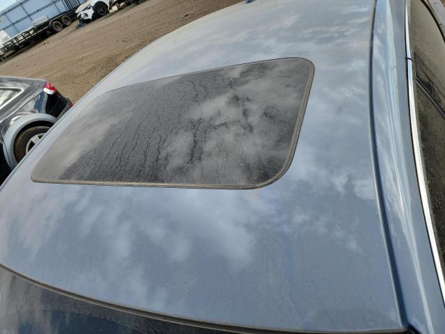 2022 HONDA ACCORD TOU - 1HGCV3F93NA015441