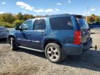 CHEVROLET TAHOE K150 photo