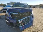 Lot #2936112404 2024 CADILLAC XT5 PREMIU