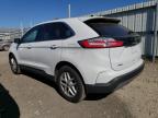 FORD EDGE SEL photo