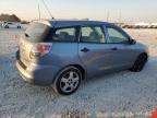 Lot #3024327117 2005 TOYOTA COROLLA MA