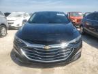 Lot #2960281776 2020 CHEVROLET MALIBU LT