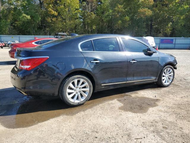 Vin: 1g4gb5g38ff306645, lot: 75605884, buick lacrosse 20153