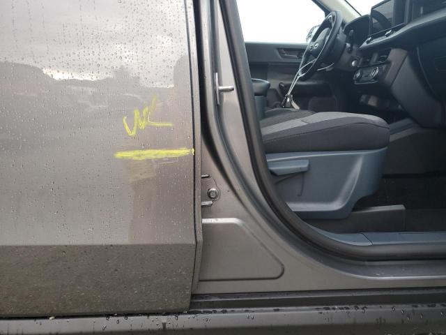 3FTTW8H94RRA59921 2024 FORD MAVERICK