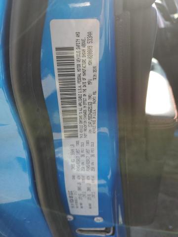 2017 JEEP 170 1C4PJMBS3HW625163