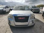 GMC TERRAIN SL photo