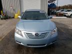 TOYOTA CAMRY BASE photo