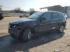 BMW X3 XDRIVE2 снимка