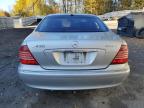 MERCEDES-BENZ S 430 4MAT photo