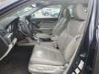 Lot #3008638969 2013 ACURA TL ADVANCE