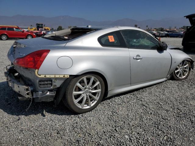 VIN JN1CV6EK6EM113367 2014 INFINITI Q60 no.3