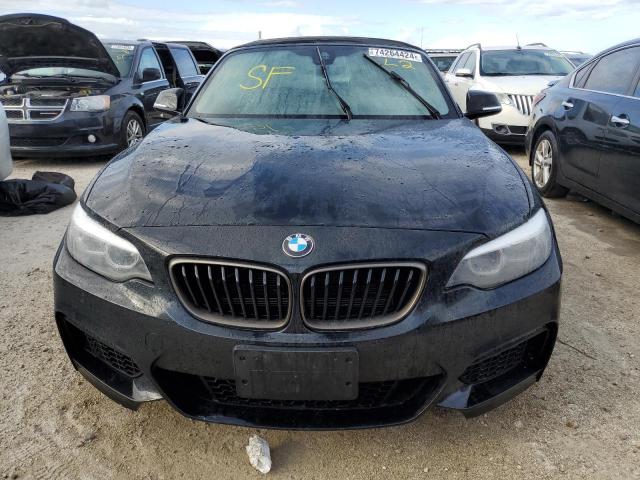 VIN WBA2N3C01L7E04508 2020 BMW M2 no.5