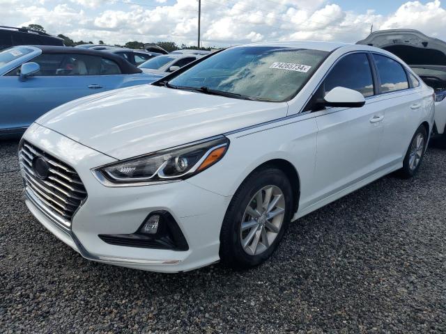 VIN 5NPE24AF3JH655073 2018 HYUNDAI SONATA no.1