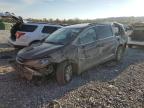 2017 CHRYSLER PACIFICA T - 2C4RC1BG5HR657876
