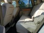 Lot #3024851357 2007 LINCOLN MKX