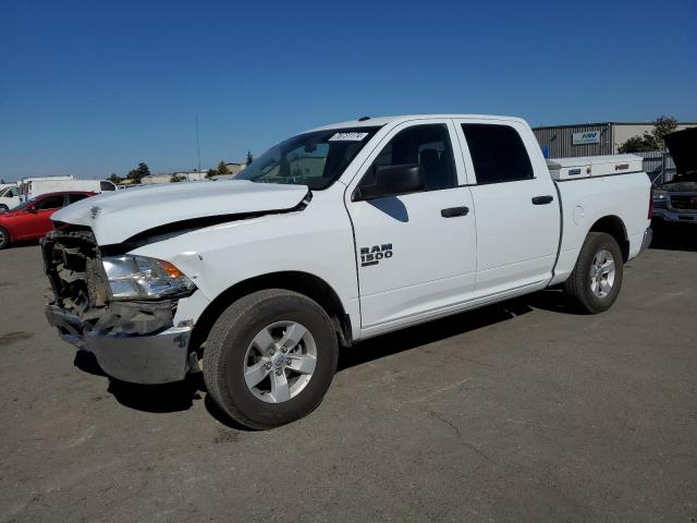 2022 RAM 1500 CLASS #2988910551