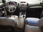 KIA SORENTO BA photo