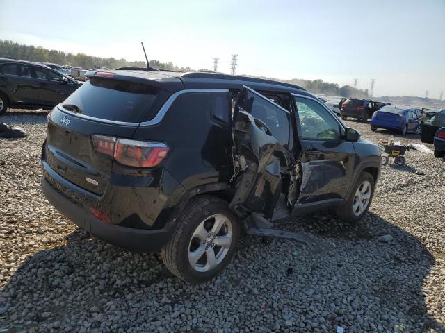 2018 JEEP COMPASS LA - 3C4NJCBB3JT293187