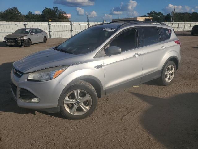 2014 FORD ESCAPE SE #2938615015