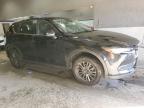 MAZDA CX-5 TOURI снимка