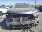 Lot #3025698352 2015 FORD EDGE TITAN