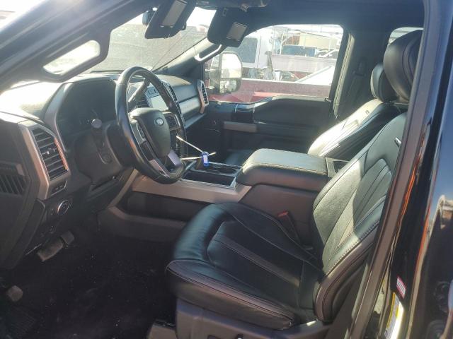 1FT8W3BT3MEE08995 2021 FORD F350