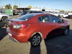 Lot #3023218140 2010 MAZDA 3 I