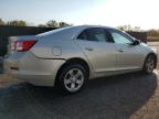 CHEVROLET MALIBU 1LT photo