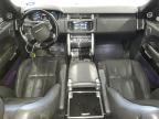 Lot #3024068637 2016 LAND ROVER RANGE ROVE