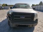 FORD F150 photo