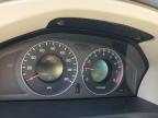 VOLVO S80 3.2 photo