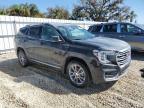 Lot #2965506925 2024 GMC TERRAIN SL