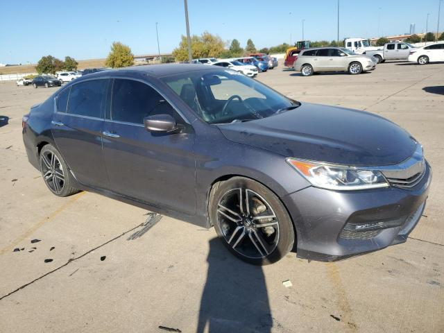 VIN 1HGCR2F18HA006621 2017 HONDA ACCORD no.4