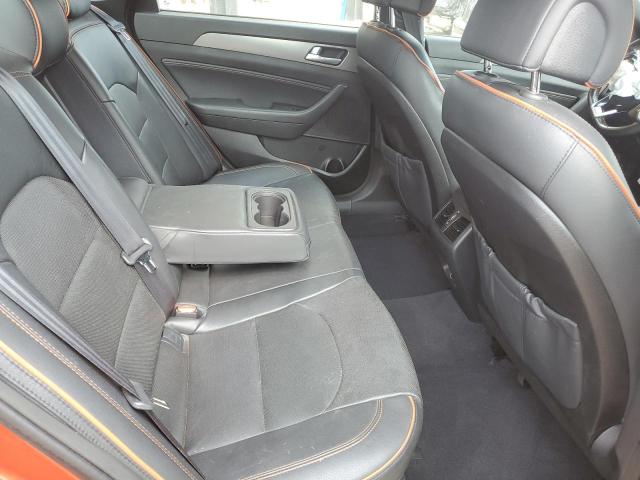2015 HYUNDAI SONATA SPO - 5NPE34AB4FH197626