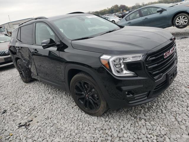 Vin: 3gkalpev9nl277074, lot: 77792934, gmc terrain slt 20224