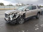 GMC ACADIA SLE снимка