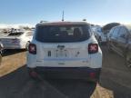 Lot #2962695105 2021 JEEP RENEGADE L