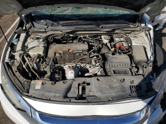 2018 HONDA CIVIC 2HGFC2F79JH514249