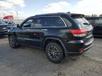 JEEP GRAND CHER снимка