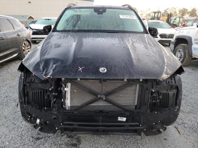 2023 MERCEDES-BENZ GLE 450 4M - 4JGFB5KB6PA922966