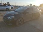 2016 TOYOTA COROLLA L - 2T1BURHEXGC639682