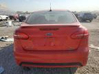 FORD FOCUS SE photo