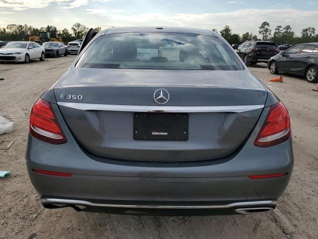 2020 MERCEDES-BENZ E 350 - WDDZF8DB1LA737311
