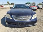 Lot #3023403305 2008 LEXUS LS 460