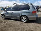 Lot #2941181484 2001 HONDA ODYSSEY EX