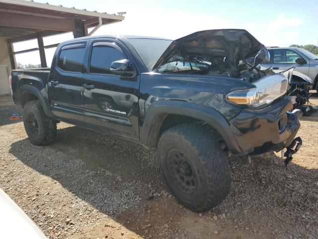 2020 TOYOTA TACOMA DOU - 3TMCZ5AN0LM338400