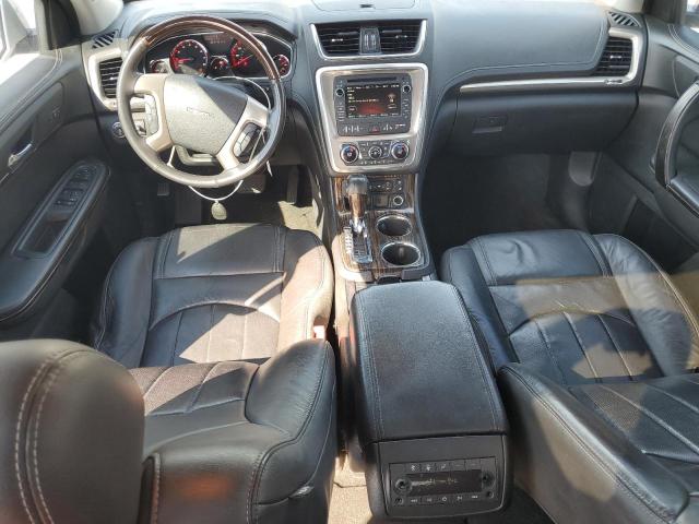 2016 GMC ACADIA DEN - 1GKKRTKD7GJ135694